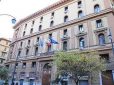 Campania, trasporti: trasferimento delle linee ormai ex Trotta ad AIR Campania