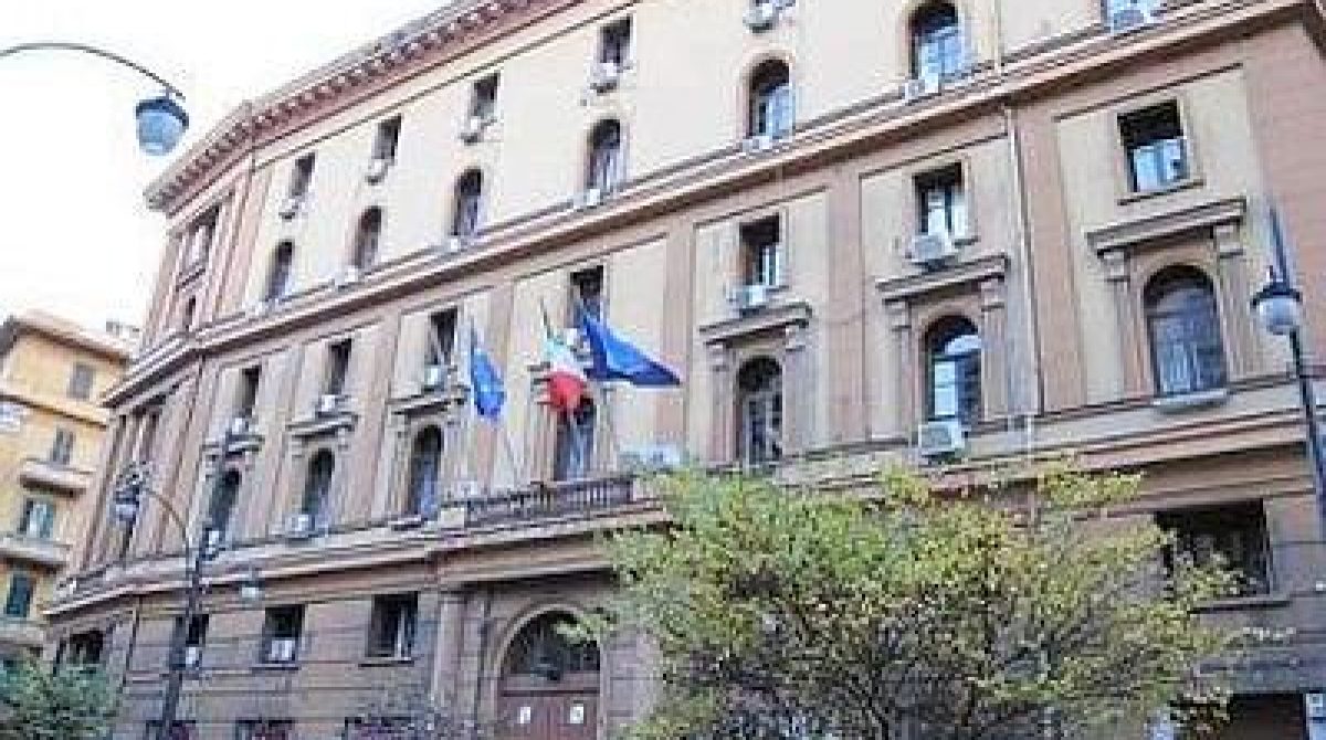 Campania, trasporti: trasferimento delle linee ormai ex Trotta ad AIR Campania