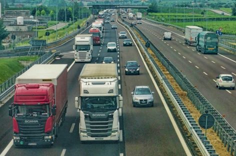 Sicurezza stradale, FAISA CISAL: pacchetto mobilità, a rischio Lavoratori e utenti l’Europa dei trasporti, tentata da nuove liberalizzazioni, limita diritti e sicurezza