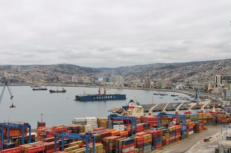 Trasporti, CISAL: apprezzamento per il nuovo Partenariato per la Logistica e i Trasporti