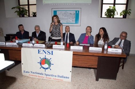 Congresso Regionale E.N.S.I. Calabria Federata PMI ITALIA: elette le nuove cariche