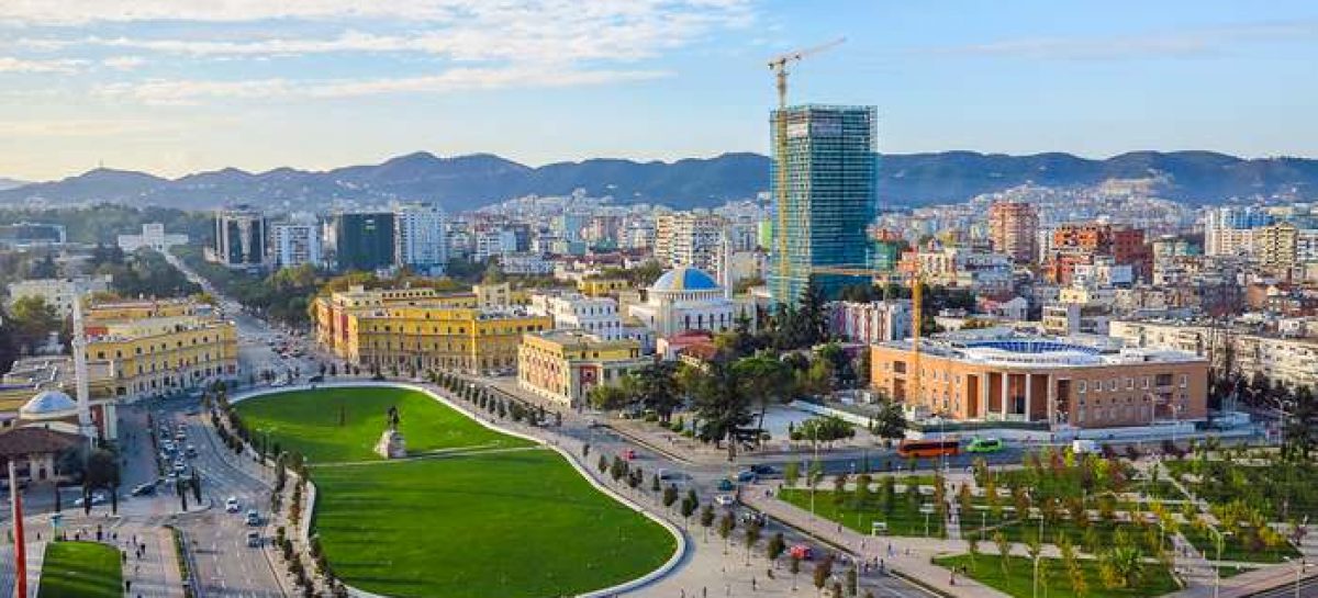 Albania, agevolazioni per piccole e medie imprese: disco verde del Parlamento di Tirana al pacchetto di provvedimenti
