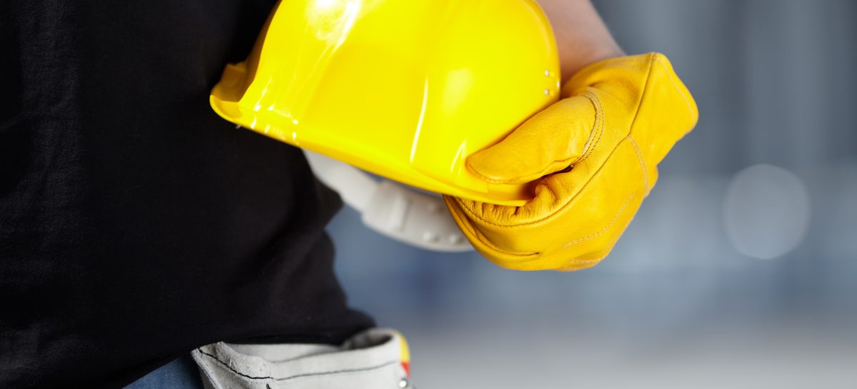 Margiotta, (Confsal): “Nasce ‘Prospettiva Lavoro’, un progetto per la sicurezza nei luoghi di lavoro”