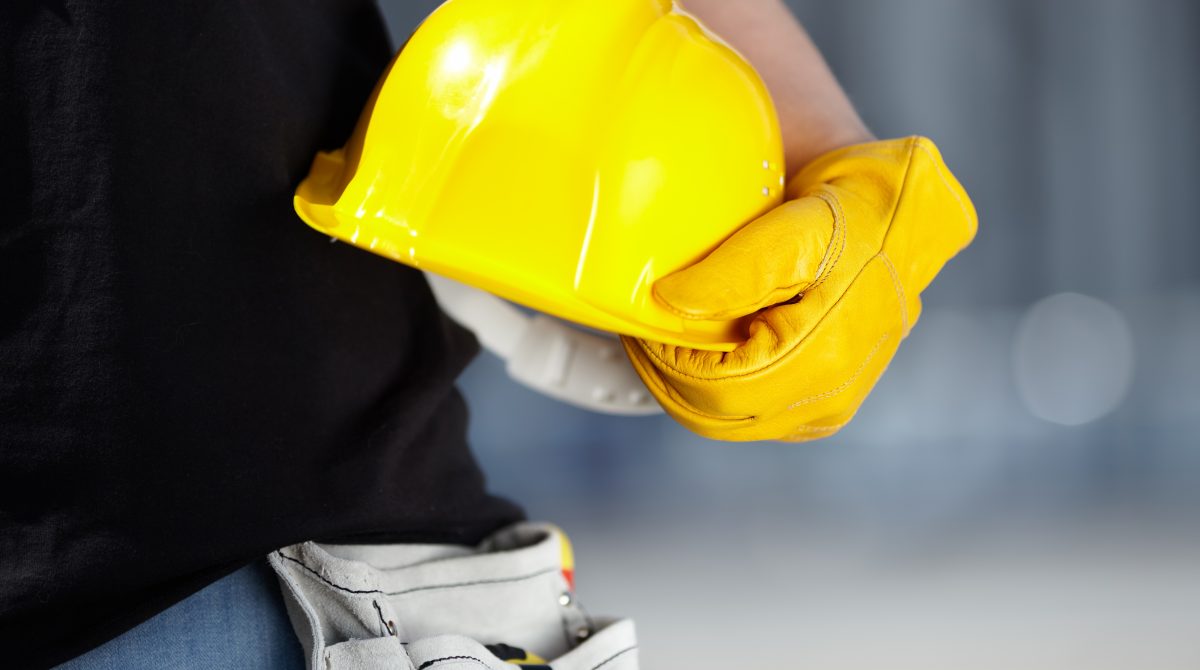 Lavoro: il 30 aprile diretta nazionale. “Io non ballo, parlo”