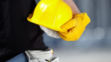 Lavoro: il 30 aprile diretta nazionale. “Io non ballo, parlo”