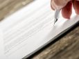 Osservazioni critiche sul criterio dei “contratti collettivi nazionali maggiormente applicati”