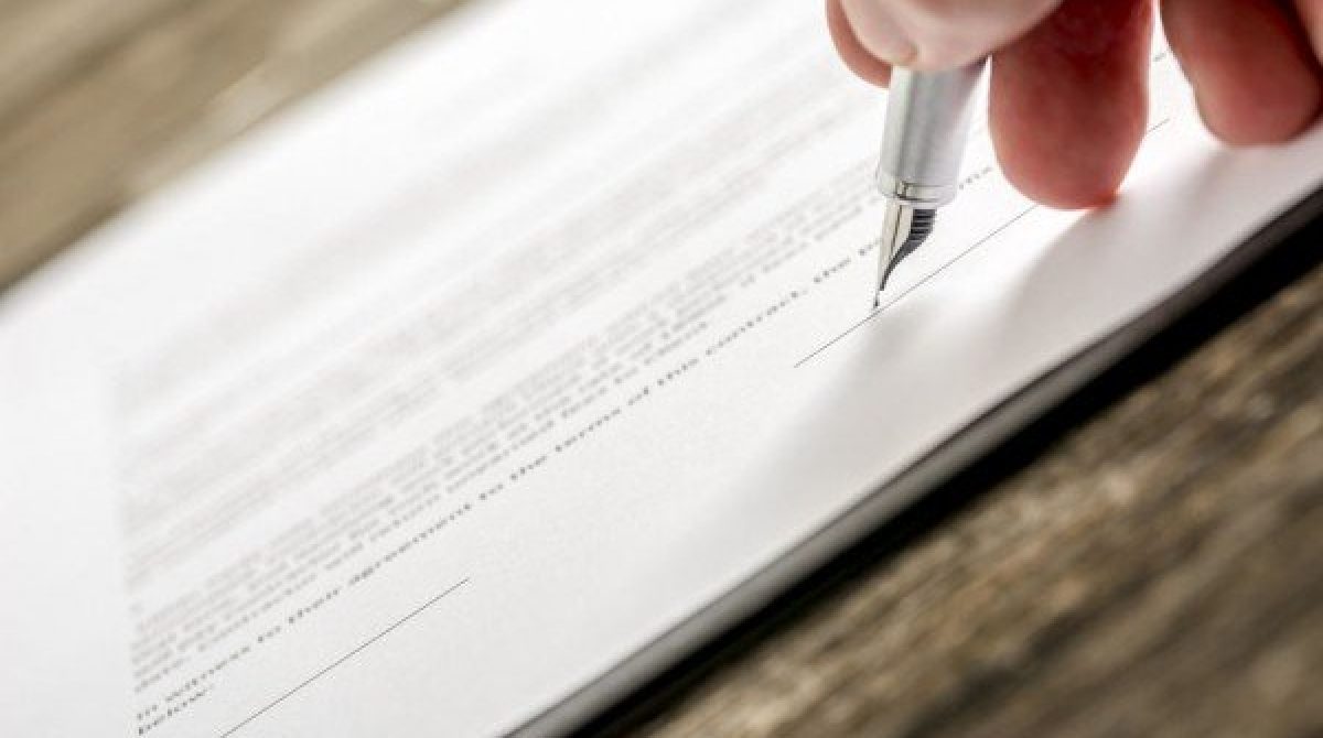 Osservazioni critiche sul criterio dei “contratti collettivi nazionali maggiormente applicati”