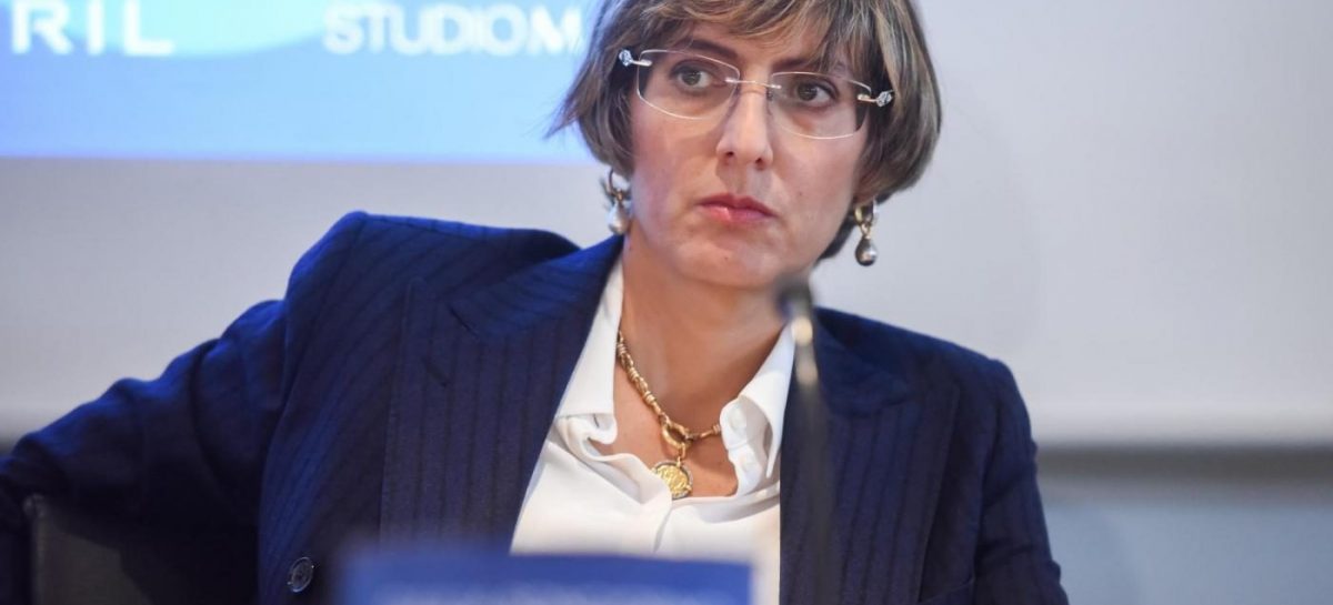 Pubblica amministrazione, CISAL: più risorse per i prossimi contratti. Incontro con il Ministro, Giulia Bongiorno