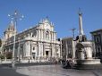 Confederazione Pmi Italia, in Sicilia pronta l’apertura di nuove sedi territoriali