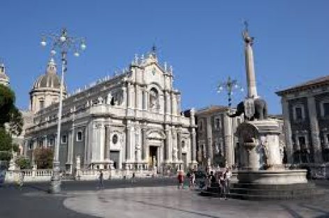 Confederazione Pmi Italia, in Sicilia pronta l’apertura di nuove sedi territoriali