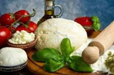 Più tutela ai prodotti agro – alimentari del Sud Italia: firmato il protocollo d’intesa tra la Confederazione PMI ITALIA e il CONSORZIO PER IL MEZZOGIORNO