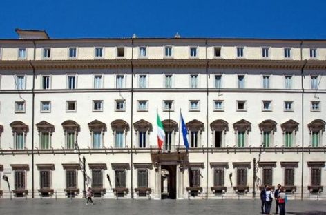 Covid 19, emergenza economica: il Ministero degli Affari Esteri e della Cooperazione Internazionale risponde alle richieste della Conf PMI ITALIA