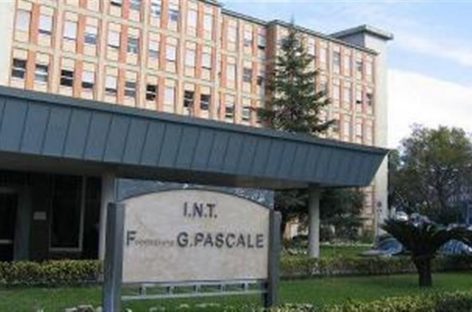 Tumore al colon-retto, Istituto Pascale unico in Italia per terapie anticancro con ‘bollino di qualità