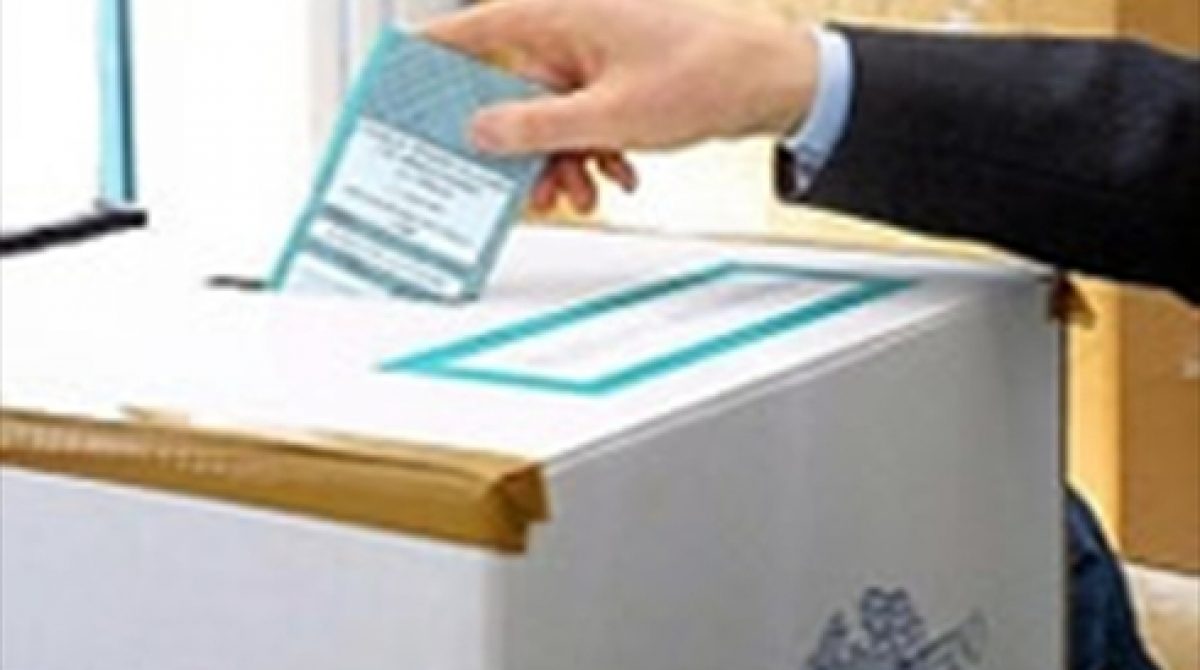 Regionali 2025,  vince il “partito” dell’astensionismo. Democrazia in crisi