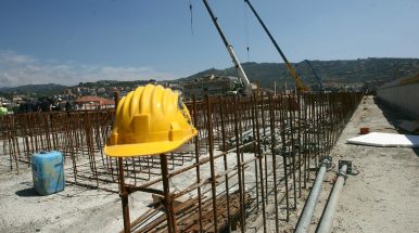Vomero (Na), tre vite spezzate : l ‘ennesima tragedia sul lavoro che grida giustizia