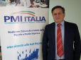 Conf.PMI ITALIA, tutto pronto per il taglio del nastro delle sede provinciale di Monza e Brianza