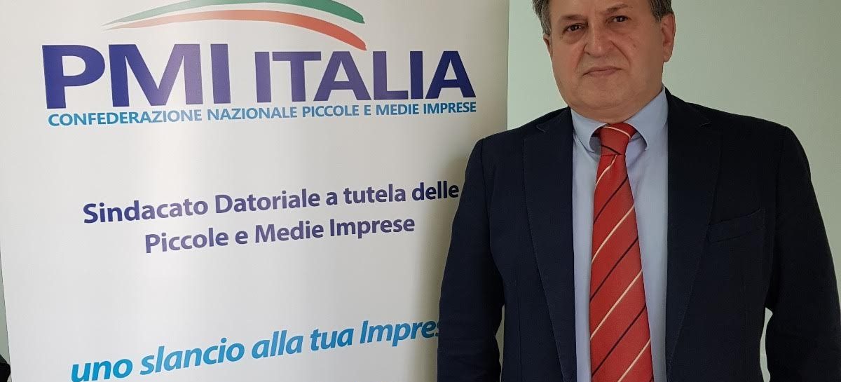 Conf.PMI ITALIA, tutto pronto per il taglio del nastro delle sede provinciale di Monza e Brianza