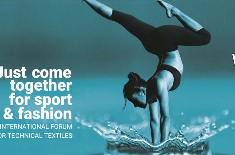 Sport & fashion: tradizione e innovazione dell’industria italiana
