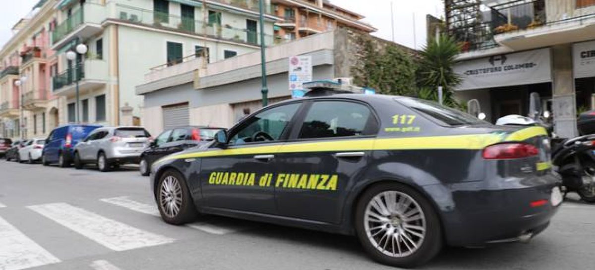 Arresto Mario Burlò, la Confederazione PMI ITALIA procede alla sospensione cautelare dalla carica di vicepresidente. Il Presidente Confederale Cerciello “Fiducia nella Magistratura, siamo sicuri che Burlò chiarirà ogni cosa”  