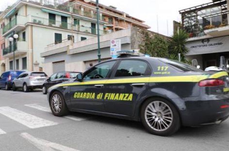 Arresto Mario Burlò, la Confederazione PMI ITALIA procede alla sospensione cautelare dalla carica di vicepresidente. Il Presidente Confederale Cerciello “Fiducia nella Magistratura, siamo sicuri che Burlò chiarirà ogni cosa”  