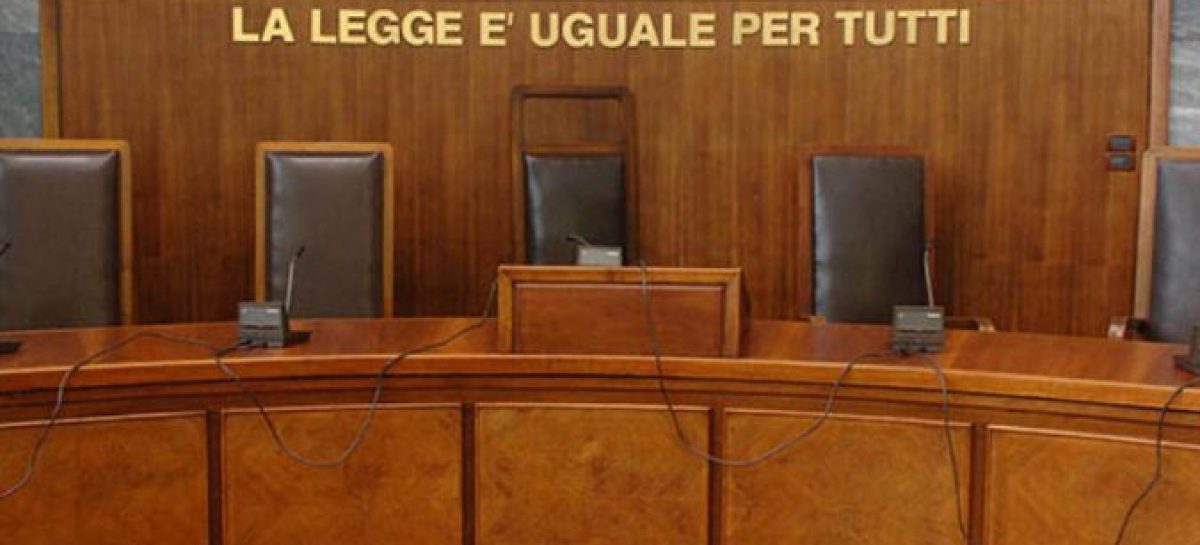Confederazione PMI ITALIA, il Tribunale di Napoli – sezione lavoro – respinge il ricorso dell’ex segretario nazionale, Salvatore Guerriero: “Non c’è mai stato un vincolo di subordinazione lavorativa”. Il presidente Confederale, Cerciello “Giustizia è fatta”