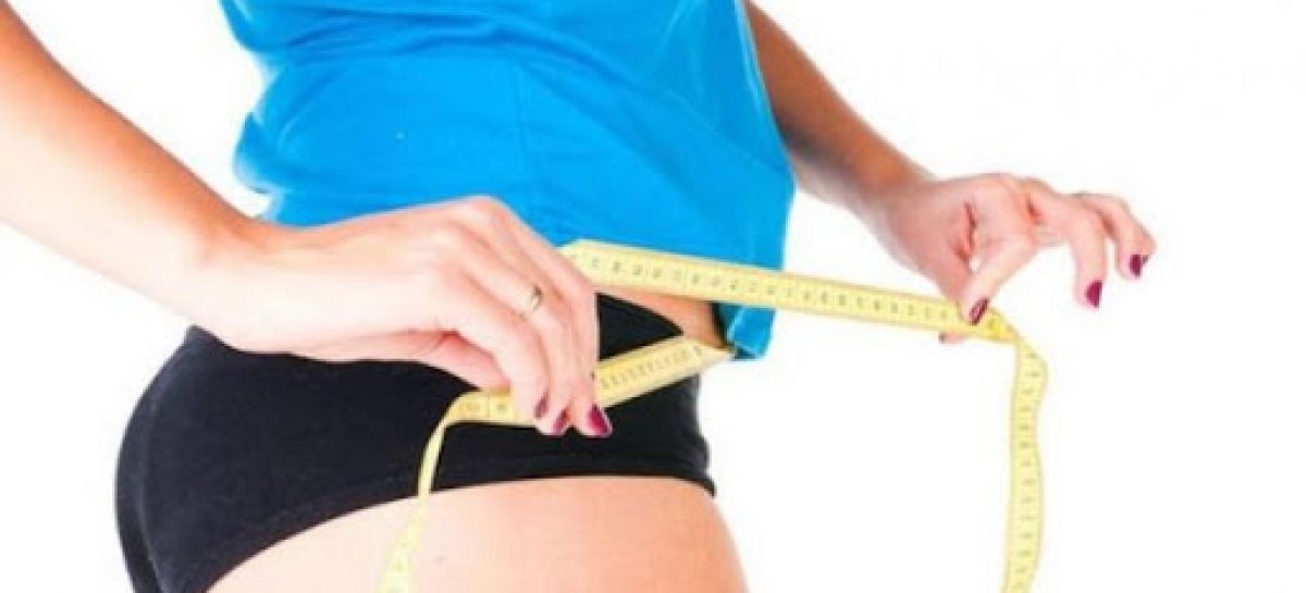 A casa resta in forma con la Dieta “Salute Più”, ideata per una funzione metabolica completa