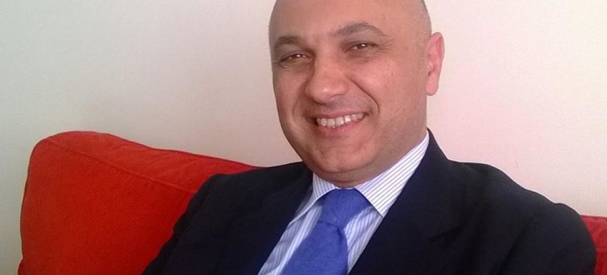 Marigliano, arrestato il sindaco Antonio Carpino: l’accusa, “scambio elettorale politico – mafioso”