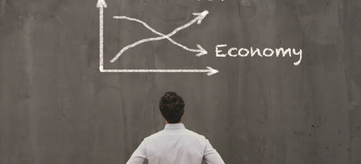 Crisi Covid: gli investimenti creeranno occupazione?