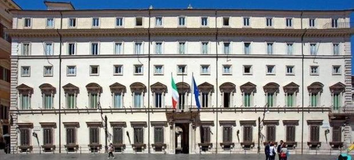 Decreto ristori, troppe categorie dimenticate. La Conf PMI ITALIA propone integrazioni. “Non possiamo lasciare nessuno indietro”