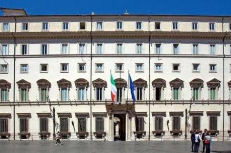 Decreto ristori, troppe categorie dimenticate. La Conf PMI ITALIA propone integrazioni. “Non possiamo lasciare nessuno indietro”