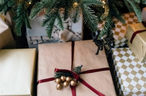 Natale al tempo del Covid, impazza la mania degli eco-regali ad impatto zero