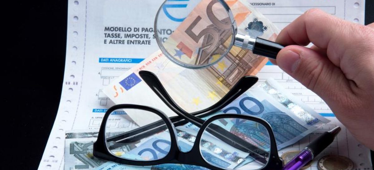 Riforma fiscale, Ruffini (Agenzia Entrate): “Semplificare rapporti tra Fisco e contribuenti”