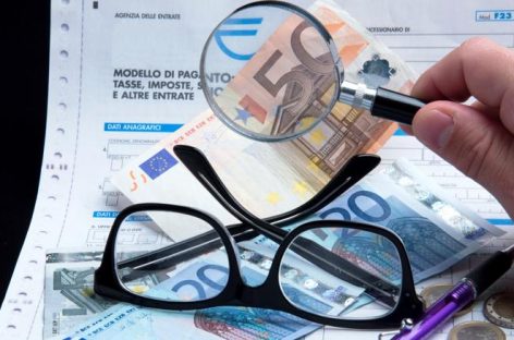 Riforma fiscale, Ruffini (Agenzia Entrate): “Semplificare rapporti tra Fisco e contribuenti”