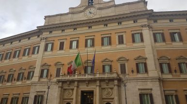 L’Italia si divide sull’autonomia differenziata. Maggiore efficienza o rischio di spaccare il Paese? Conf PMI ITALIA “Riforma pericolosa”