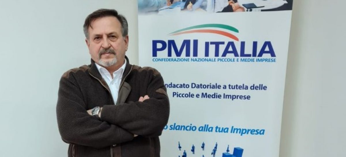 Materie prime, prezzi alle stelle. Tommaso Cerciello, Presidente Nazionale Conf. PMI ITALIA “Necessario introdurre un calmiere”