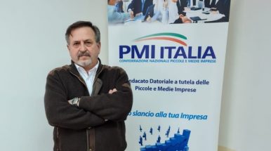 Conf PMI ITALIA, rinnovati il Contratto Collettivo Nazionale del Lavoro del Settore Calzaturiero e Tessile, e dei lavoratori del Terzo Settore