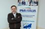 Proteste degli agricoltori in Europa. Tommaso Cerciello, Presidente Conf PMI ITALIA “E’ ora di un cambio radicale della politica dell’UE: tuteliamo le tipicità ed i territori”