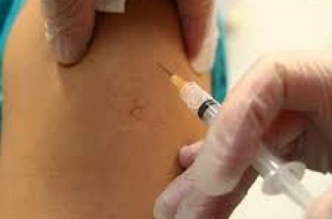 Vaccino Covid: perché il fastidioso dolore al braccio?