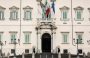 Lavoro, C.I.N.: “Lettera al Presidente della Repubblica su decreto salario giusto. Rischio compressione del pluralismo sindacale”
