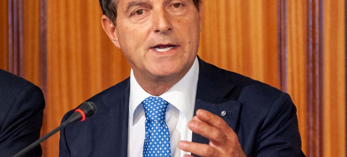 Moretta (commercialisti): ripristinare i rapporti tra Fisco, professionisti e contribuenti
