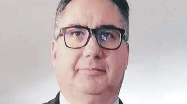 Lento (CONFSAL), “Un popolo che invecchia e la crisi delle aree interne”