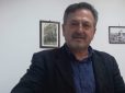 Arresto Messina Denaro: la soddisfazione del mondo delle imprese
