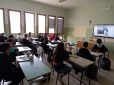 Bullismo, Falco (Corecom Campania): “Dati allarmanti su violenza minorile con 5mila minori a rischio”
