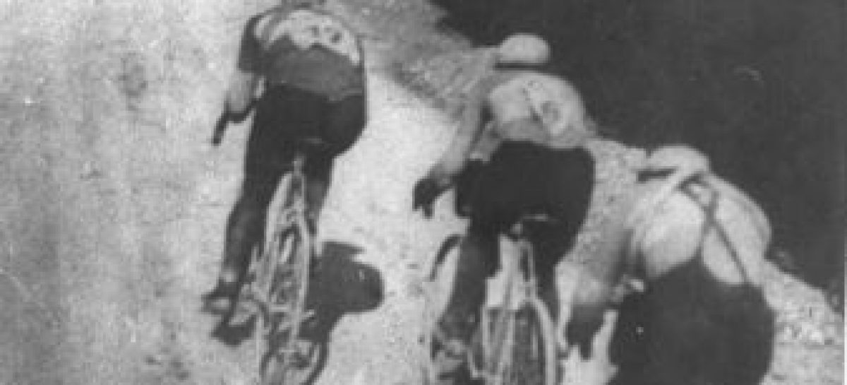 Il Giro d’Italia a Napoli per la 45ª volta, terza città dopo Milano e Roma. I campioni e le storie del Giro a Napoli dal 1909 al prossimo 14 maggio