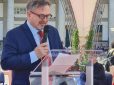 Lavoro, 1°Maggio: criticità e sfide future. Riflessioni di Tommaso Cerciello, Presidente Conf PMI ITALIA
