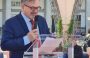 Lavoro, 1°Maggio: criticità e sfide future. Riflessioni di Tommaso Cerciello, Presidente Conf PMI ITALIA