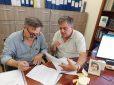 SIA/Confal e Conf PMI ITALIA rinnovano tre importanti Contratti Nazionali Colletti non aggiornati da dodici anni. “Al centro la tutela del lavoratore e la crescita delle imprese”