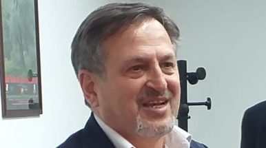 Iran, rivolta repressa nel sangue. Cerciello (Conf PMI ITALIA) “Preoccupati per un mondo dove il diritto internazionale sembra sparito”