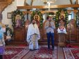 Chiesa Ortodossa Rumena: momenti di fratellanza e dialogo