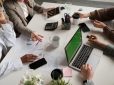 Il terzo settore e gli enti no profit: i confini di una riforma